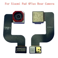 back rear camera flex cable for xiaomi mi pad 4 plus main big camera module repair replacement parts