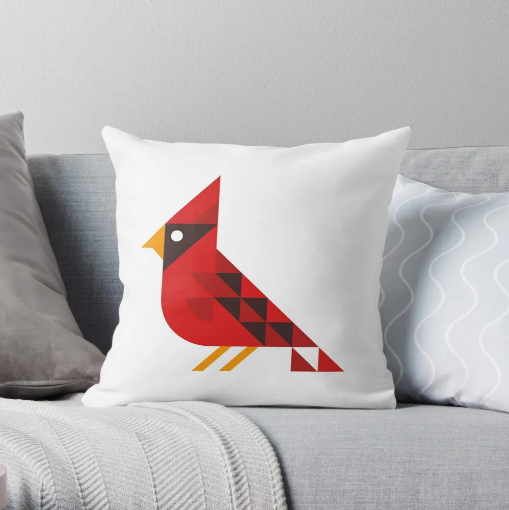 

Декоративная подушка для дома, из полиэстера