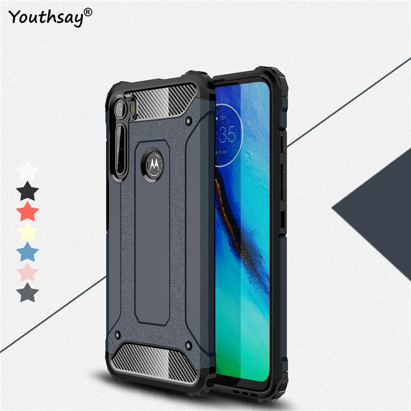 Для samsung Galaxy A81 чехол Fundas резиновая броня оболочка защитный для телефона