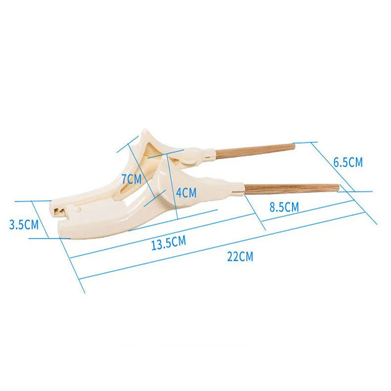 Столовые приборы для пожилых людей heiplegia ложка еды палочки чашка анти дрожание