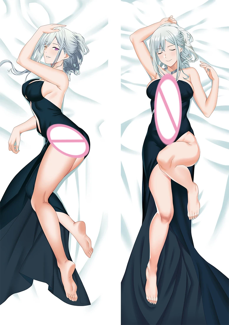 

Чехол для девочек с 3D рисунком передней линии, двусторонняя наволочка для подушки в спальню, обнимающая наволочка с принтом