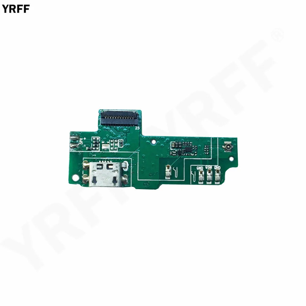 usb plug charge port board for leagoo m9 pro usb charging dock flex cable mobile phone repair parts free shipping free global shipping