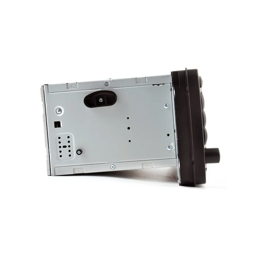 7-дюймовый Android 9 0 Автомобильный GPS-навигатор мультимедийный для Mercedes Benz W203 W208 W209