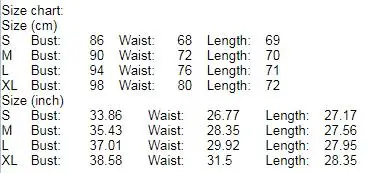 

Sexy Women\u2019s Summer Casual Suspender Split Dress Sleeveless Fashion Floral Boat Neck A-line Short Dresses