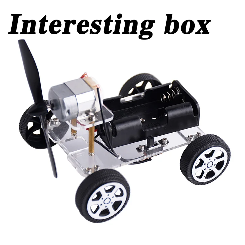 DIY технологии ручной работы маленькое производство научный эксперимент