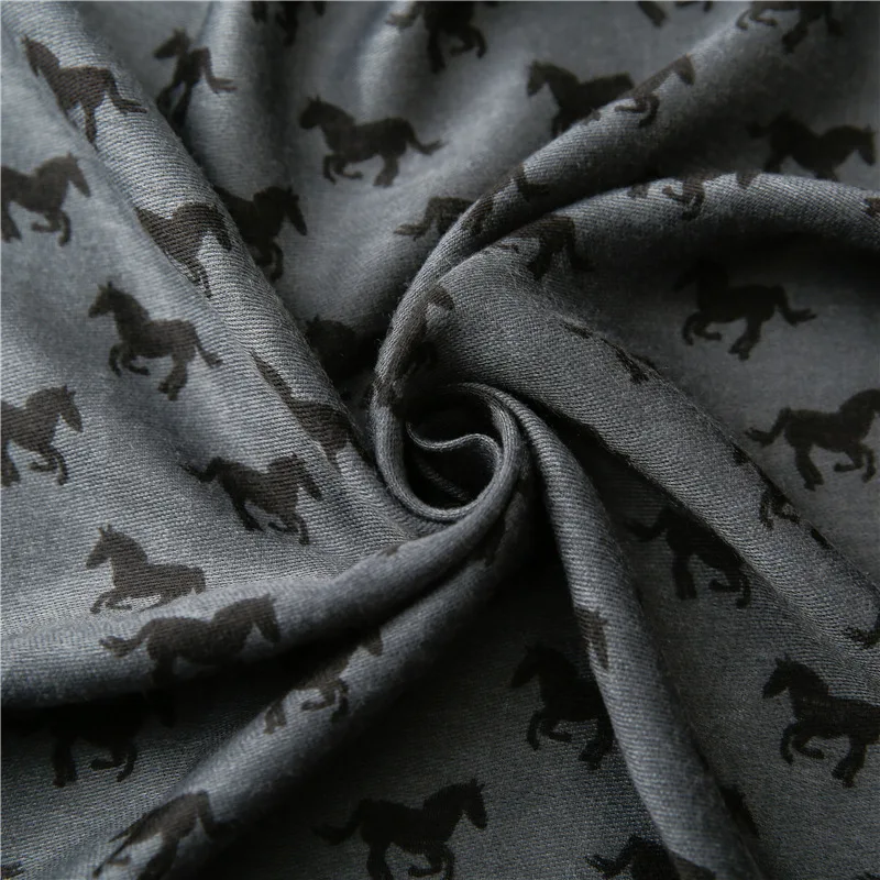 

Fashion summer dustproof beach towel Ethnic style cotton and linen scarf women sunscreen silk Scarves winter print tassel shawl