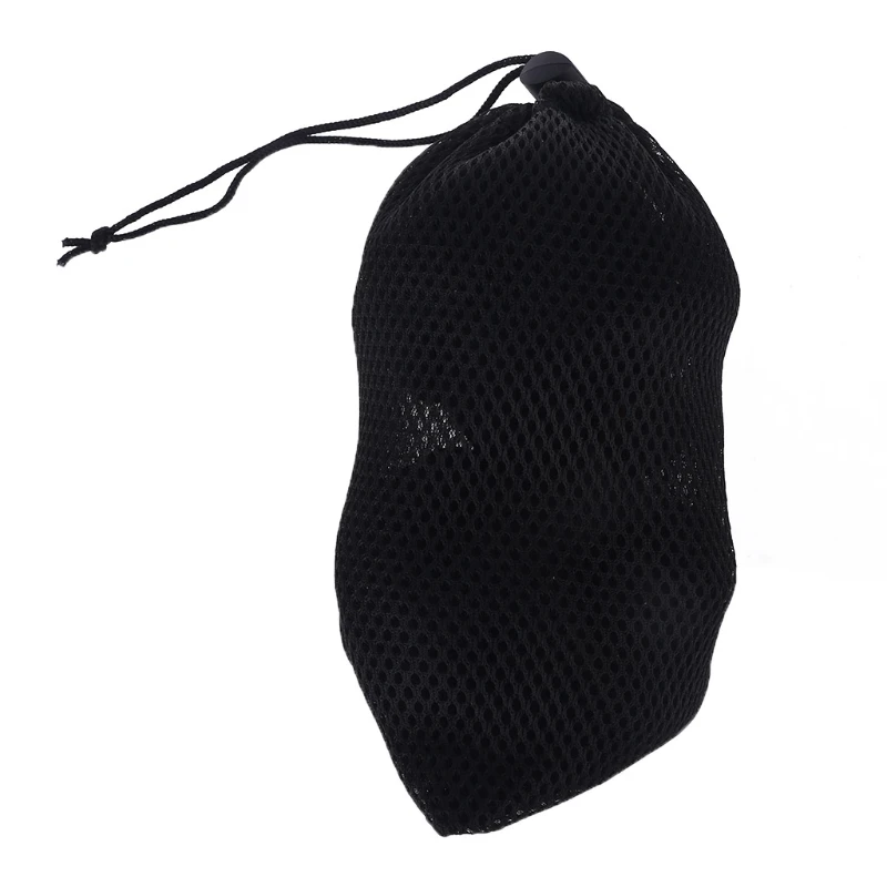 

094D 4pcs/set Jack Lift Adapter Jack Point Pad Adapter Protects Battery Paint and Chassis from Damage for Tesla Model 3