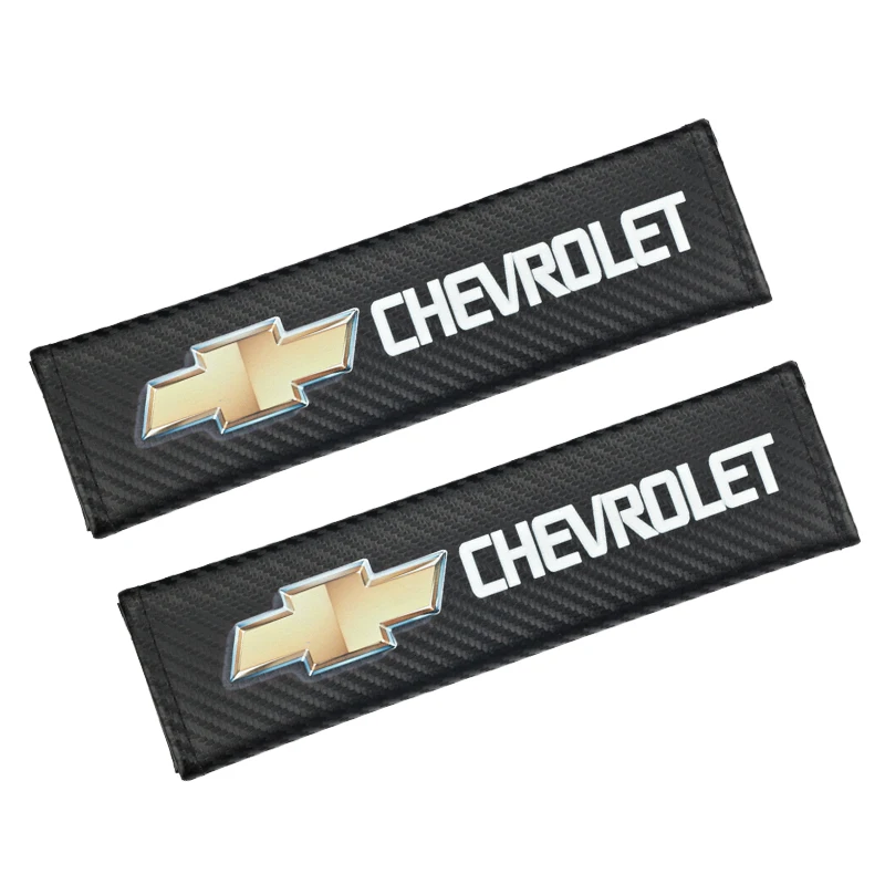 Защитные накладки на плечи для стайлинга автомобиля чехол Chevrolet Cruze Aveo Captiva Lacetti
