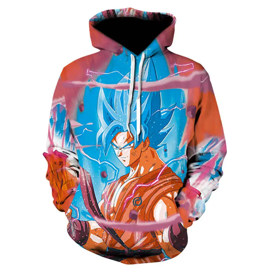 Новые мужские худи толстовки брендовые осенние военные камуфляжные 3D спортивная