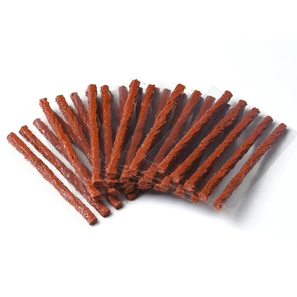 Автомобиль Быстрая ремонтная полоса шин вакуумные шины мотоцикл электрический