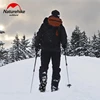 Изображение товара 1
