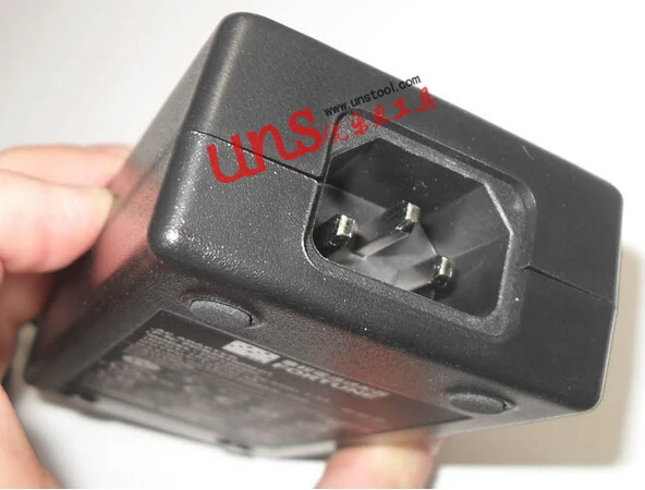 Набор инструментов для тестирования ноутбука/ЖК/светодиодный ЖК-панельный