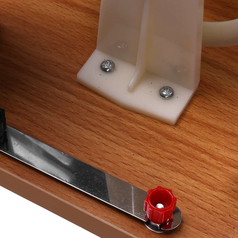 Электростатическая Машина электростатический генератор Электрооборудование