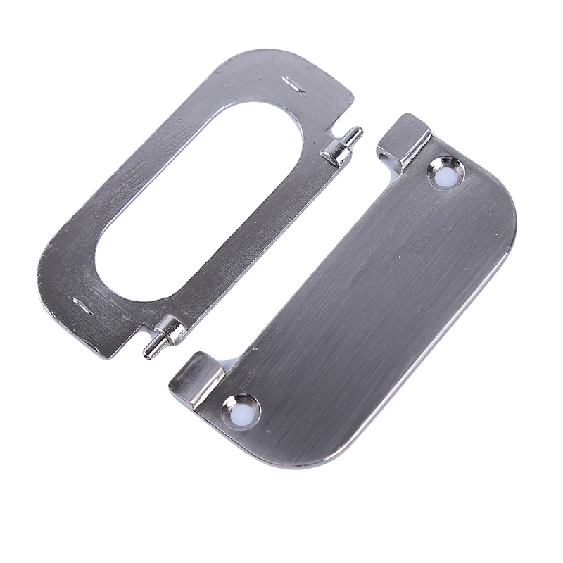 Цинковый сплав шкаф ящик современный простой европейский тип дверная ручка Ambry