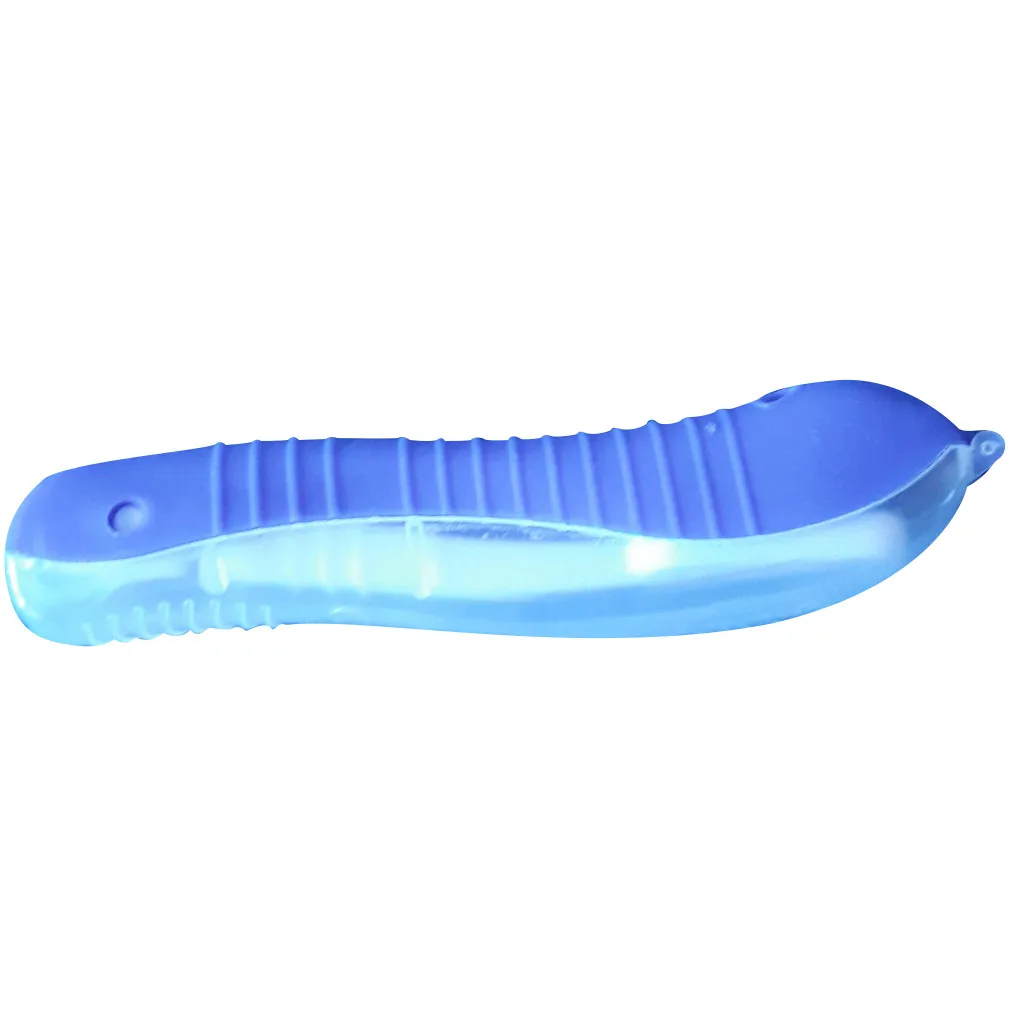 

Foldable Folding Toothbrush Travel Disposable Toothbrush Outdoor Camping Toothbrush Teeth Care Teeth Cleaning Oral Hygiene#0626
