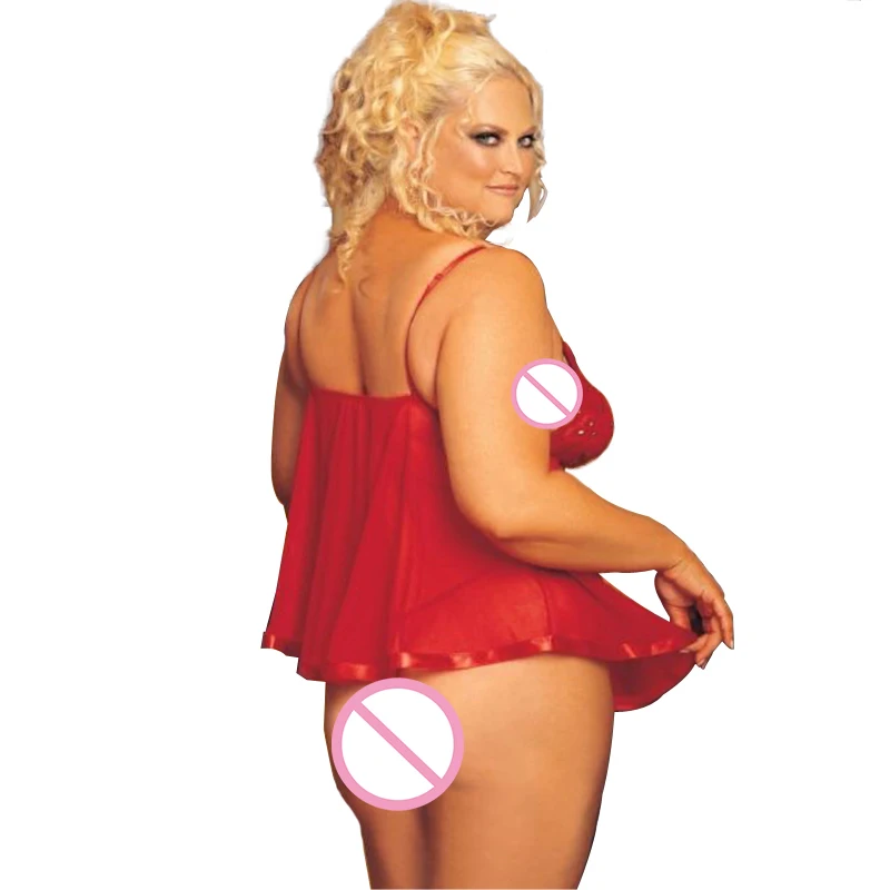 Сетчатый боди нижнее белье эротические женские черные кружевные костюмы одежда