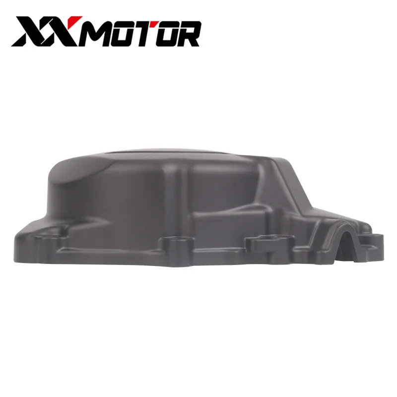 Крышка двигателя мотоцикла крышка статора Картера корпуса для HONDA CBR900RR CBR919RR 1998 2011