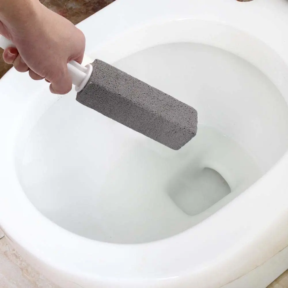 

stain and paint swimming pool tile remover, suitable for kitchen/barbecue/bathroom/spa/tile/household cleaning