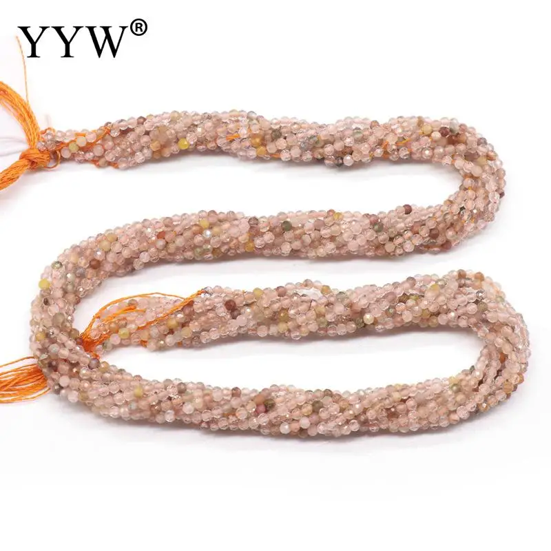 

YYW 2-2,5 DIY