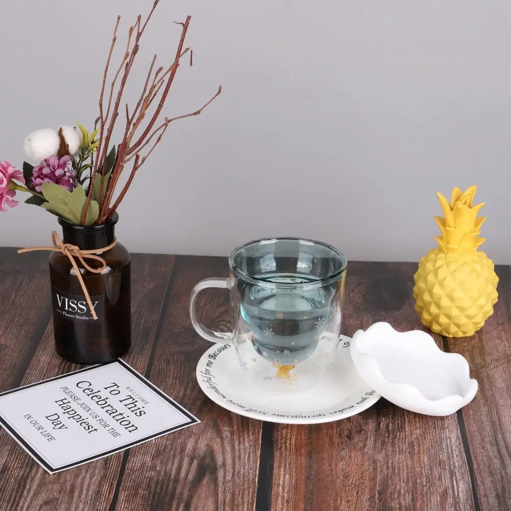 Маленькие песочные часы цветные аксессуары для украшения стола и дома игрушки