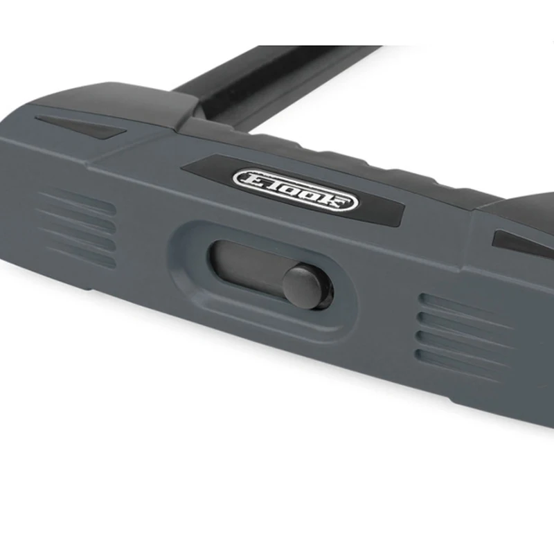 Горячая Распродажа аксессуары для горного велосипеда u замок велосипедной