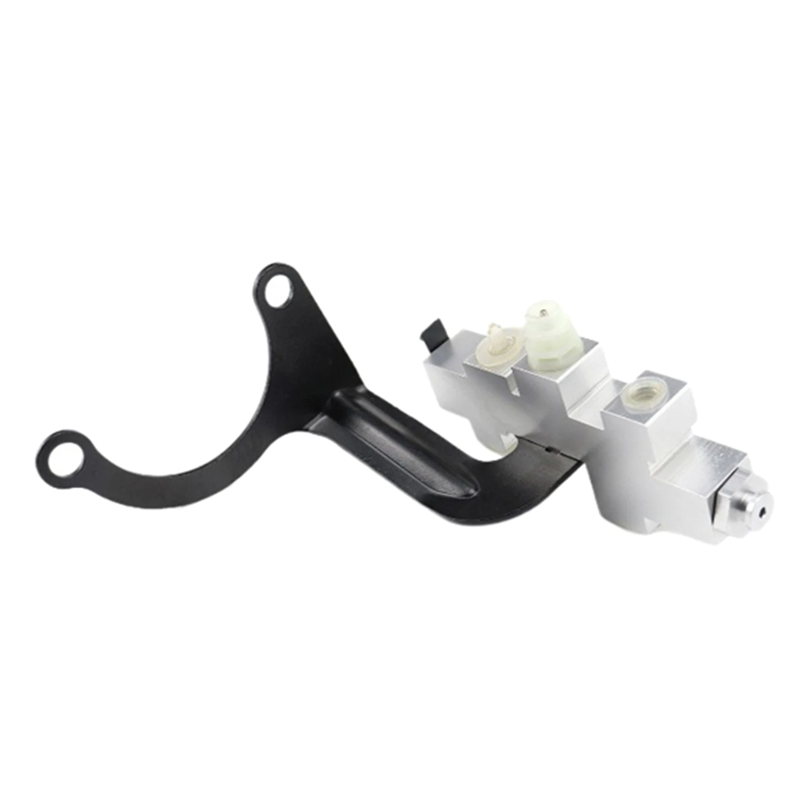 

Reliable Performance Car Vehicles Proportioning Valve 172-2069 Suit for