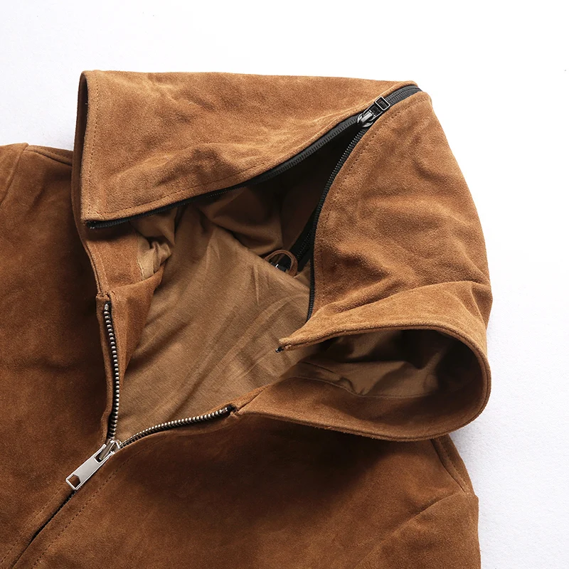 1939 прочтите описание! Азиатский Размеры Для мужчин корова s из натуральной яловой