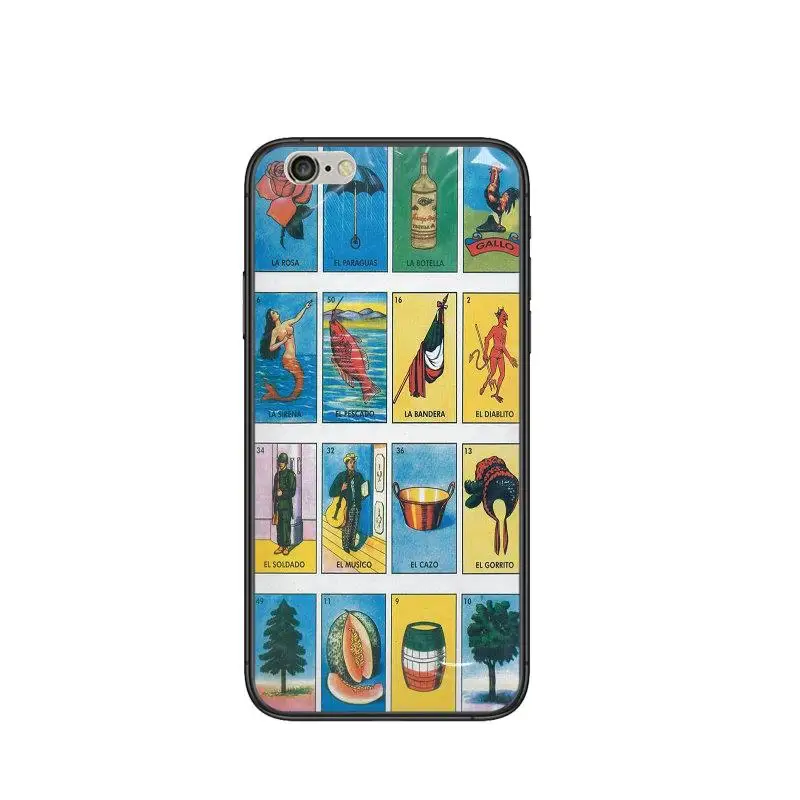Чехол для телефона Samsung Galaxy A51 A71 A72 A70 A50 A40 A30S A20S A10S|Бамперы| |