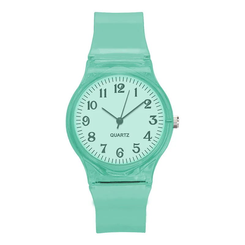 

New Waterproof Joker noctilucent imported Swiss movement men's Watch Mechanical Fashion Quartz Watch DML160-DML169