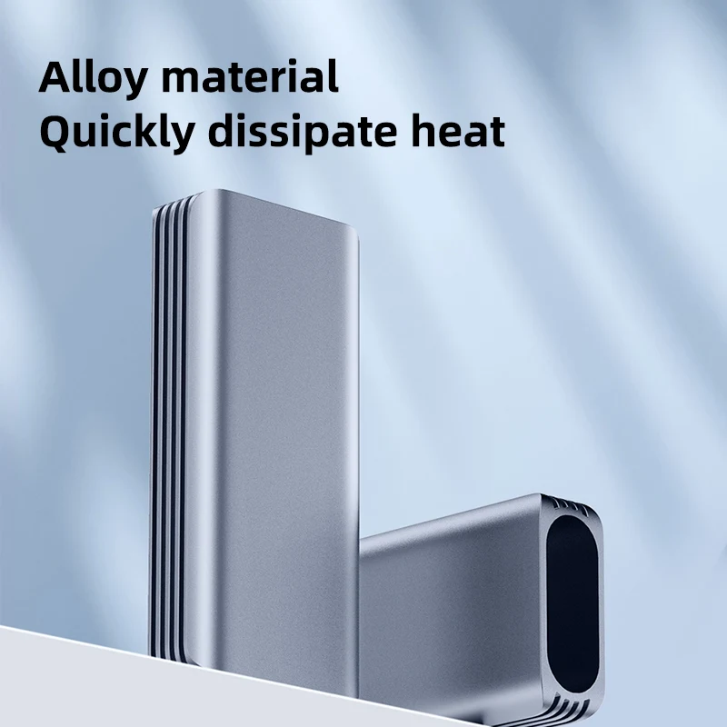 Hdmi-совместимо с USB 3.0 Type-c видеозаписывающая карта двойной интерфейс видео игры