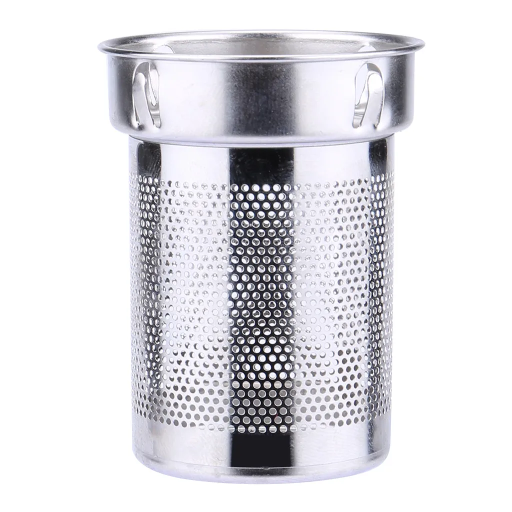 Двойное стекло с широким горлышком для путешествий портативная чашка кофе и чая