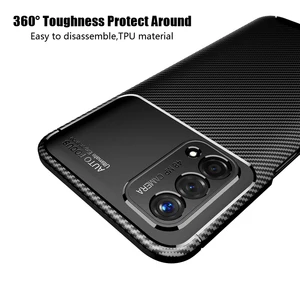 for oppo a93 5g case cover soft silicone tpu shockproof bumper matte back cover for oppo a93 5g phone case for oppo a93 5g free global shipping