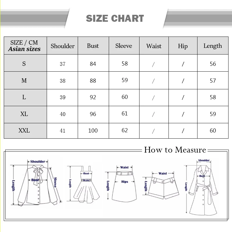 

Runway 2020 Autumn Winter Female Jacket Coat Luxury Lion Head Buckle Double-breasted Slim Suit Red Long Sleeve Fashion Coat Top
