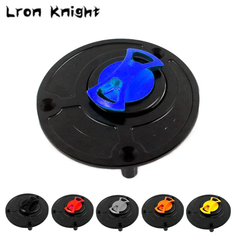 Крышка для топливного бака мотоцикла с ЧПУ YAMAHA YZF R3 R25 R15 R125 | Автомобили и