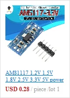 AEAK для arduino 45 в 1 сенсорные модули стартовый набор лучше, чем 37в1 комплект датчика 37 в 1 комплект датчика UNO R3 MEGA2560