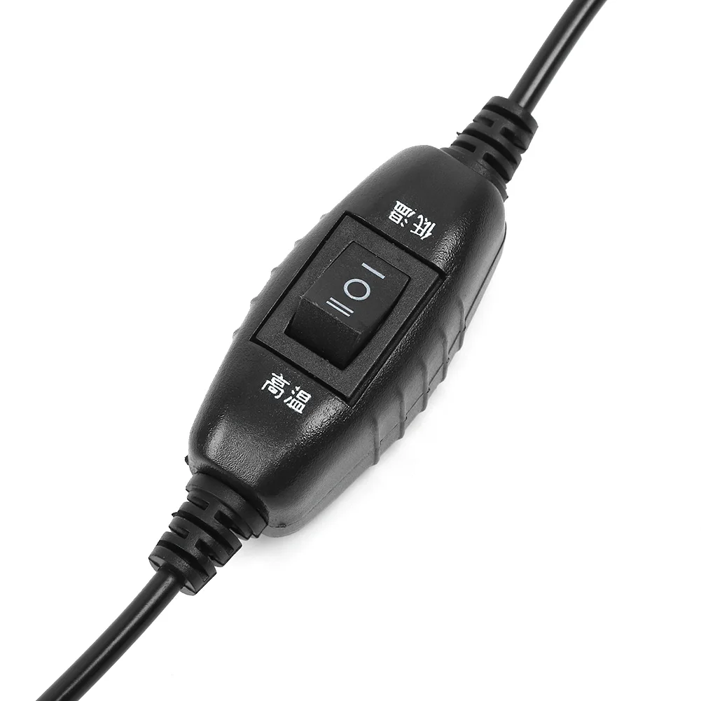 USB регулируемый Электрический нагрев прижигание ремни горячий компресс матки грелка снимает менструальные боли Сыпучие простуды массажные подушечки
