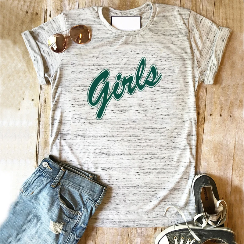 

Tops & Tees