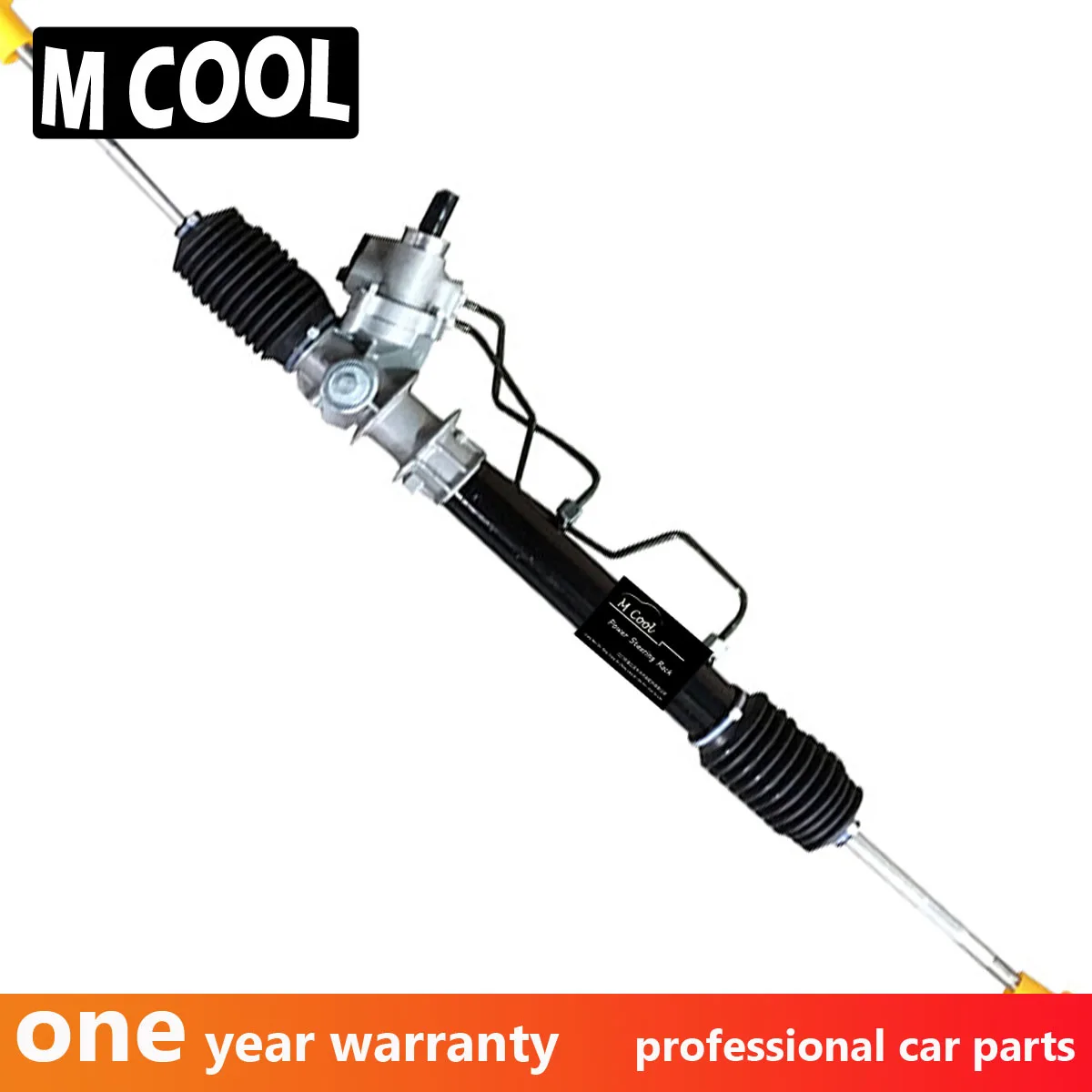Новый рулевой Блок передач для NISSAN Sentra Sunny B13 B14 48001 Q5600 49001 F4200 левый руль|Поворотные