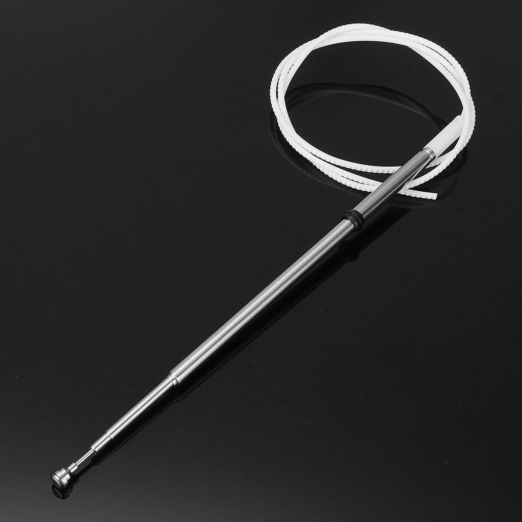 Мачта для радиоантенны Сменный кабель антенны Toyota Land Cruiser | Автомобили и