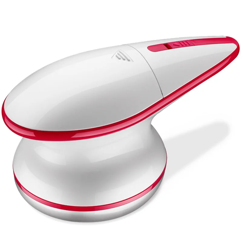 Машинка для удаления катышков перезаряжаемая через USB электрическая бритва