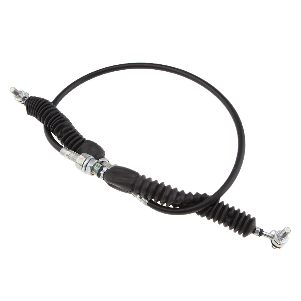 

Gear Control Cable for Polaris RZR 800 2008-2013 (7081680 7081342)