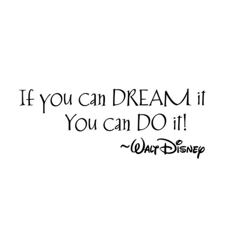 Наклейки на стену в английском стиле | Дом и сад