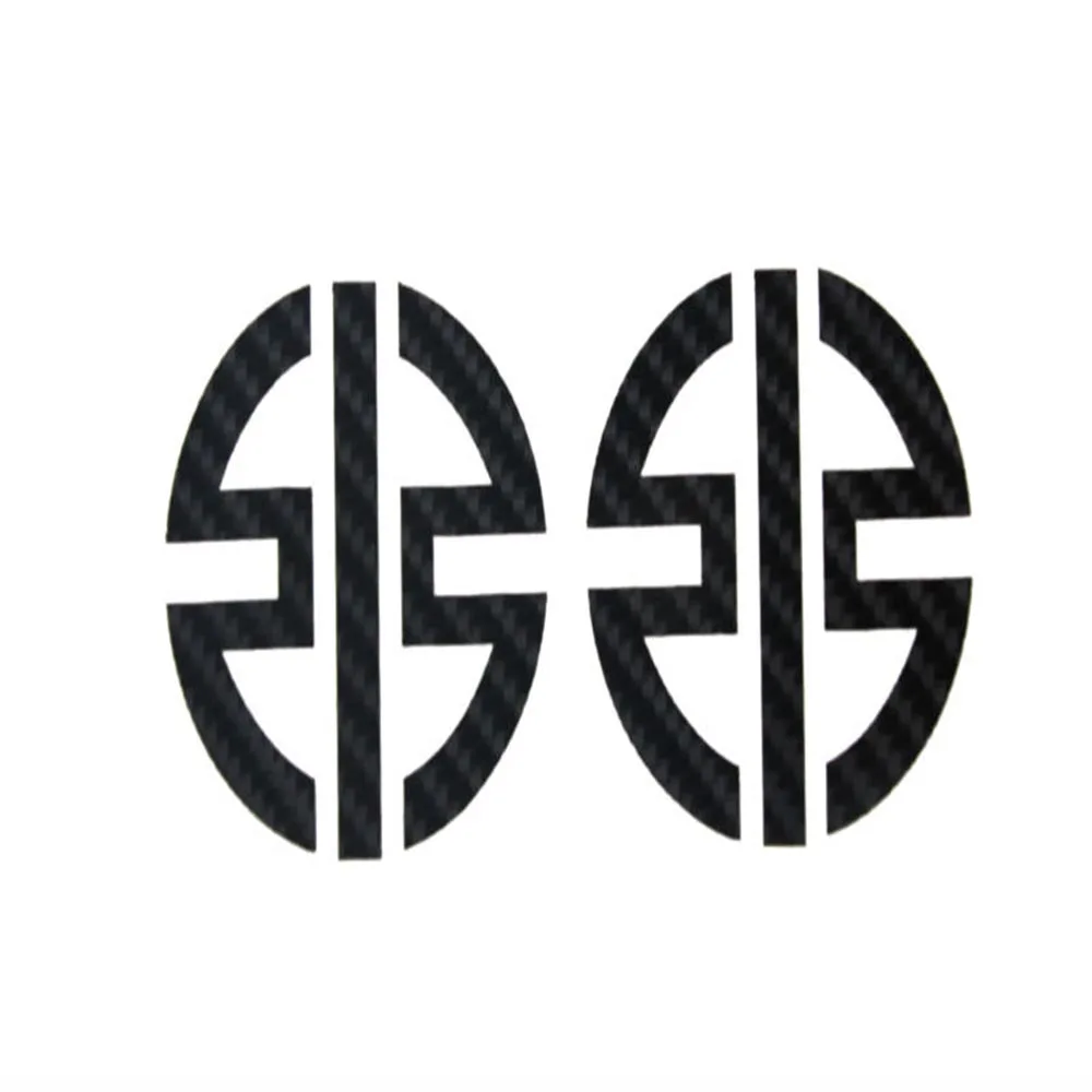 

Углеродная наклейка KODASKIN на мотоцикл для H2R zx6r