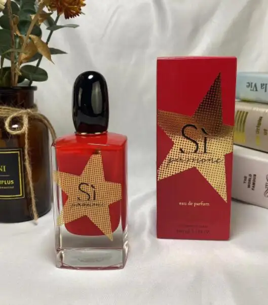 

ar2 HIGH QUALITY brand package unisex perfume Women natural taste floral wood floral flavor for female parfum male JFF54