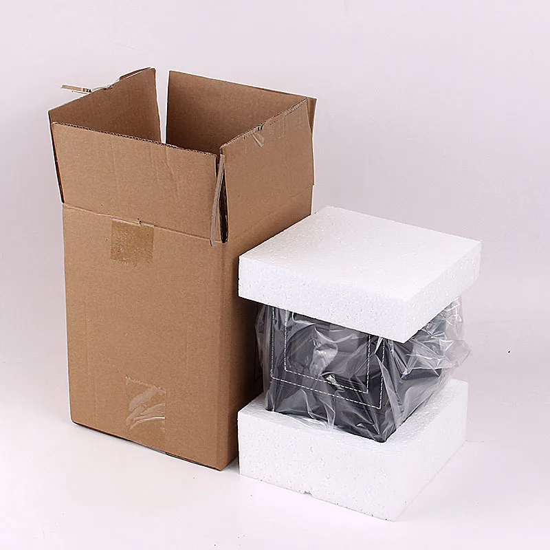 

Watch Winder for Automatic Watches Watch Collector Box Storage Battery Support