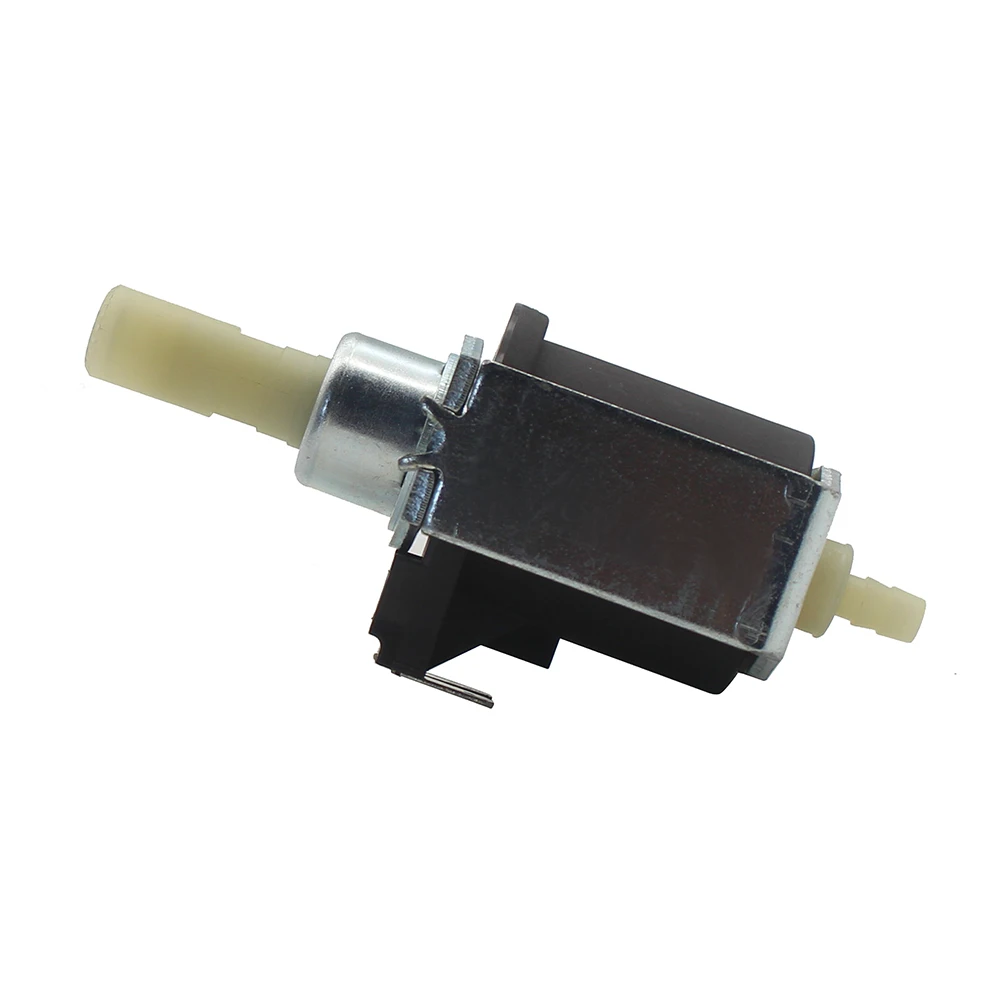 AC 220 V-240 V 45W 9bar электромагнитный водяной насос паровой утюг насос для Паровая швабра/Кофе машина/Мелкая бытовая техника
