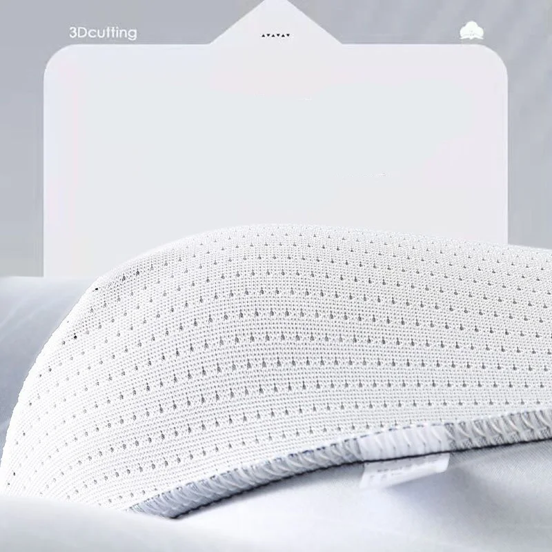 4/8pcs Man Boxer Shorts Male Underpants Comfortable Printed Boxers Sexy Men's Underwear Breathable Plus Size Boxer Shorts L-4XL