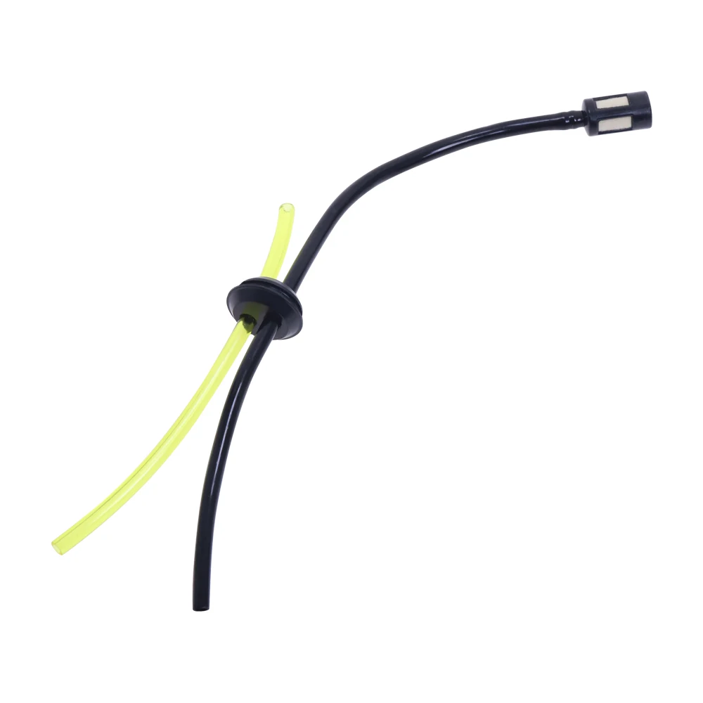 1 шт. сменный топливный шланг и запасные части для фильтра бака|Детали