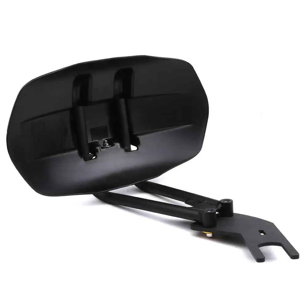 Мотоциклетный задний брызговик крепление на колесо шины грязезащитные