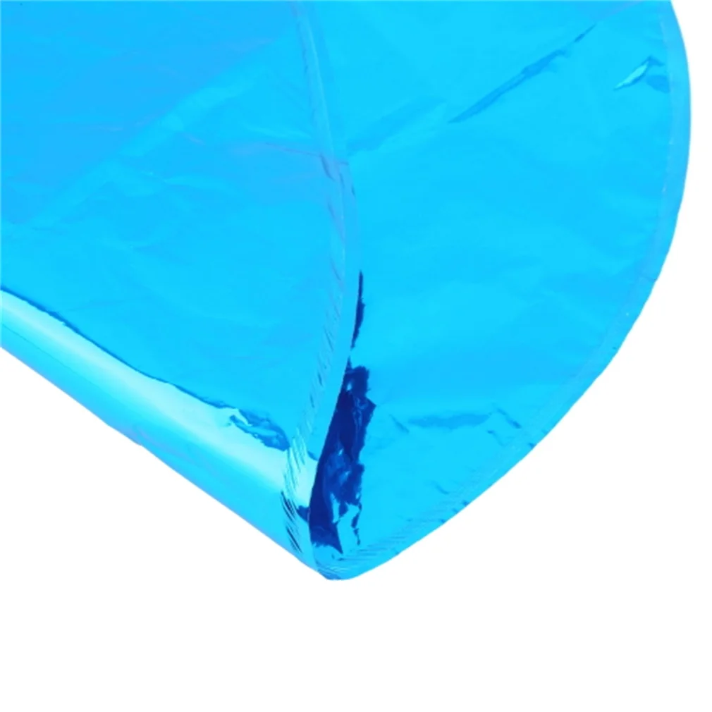 Новое поступление Мужская ретро римская гладиаторская Танцевальная Маска для